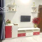 Cho thuê căn hộ cao cấp cực hot opal boulevard 2 phòng ngủ 2 vệ sinh89m, full nt 11 triệu/tháng