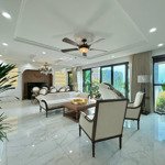 Bán Ch Cao Cấp 4 Phòng Ngủ188M2 - 239M2 Feliz En Vista Quận 2 Đã Có Sổ