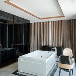 Bán căn penthouse duplex duy nhất thanh xuân 270m2 4 phòng ngủ3 vệ sinh chỉ hơn 40 triệu/m2. liên hệ: 0336927886