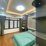 Kim hoa 10m ra mặt phố - nhà mới 41 m2 tặng full nội thất. tiện ích ngập tràn.