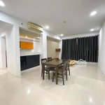 Bán căn hộ 106m2 tại block v5, sunrise city south quận 7, lh 0935204050