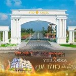 Hoàn lại 100% khi không ưng, nhận booking từ pkd - cđt dự án agora city 0908611638.