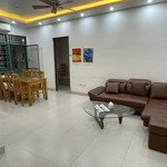 Chính chủ cho thuê căn hộ 70m2 full đồ giá 13 tr/ tháng. cho thuê lâu dài