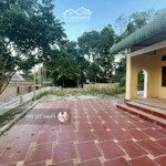 Bán khuôn viên nghỉ dưỡng 793 tại cư yên view cánh đồng tọa lạc trung tâm các quần thể nghỉ dưỡng