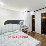 Bán căn 2 ngủ 76m2 nội thất như hình tại imperia 423 minh khai giá 5tỉ450 xem nhà liênhệ 0846943333