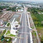 Tìm hiểu về pháp lý agora city từ phòng kinh doanh chủ đầu tư. trước khi xuống tiền 0908 611 638.