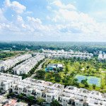 Chính chủ cho thuê nhà thô dt: 5x15m giá chỉ 5 triệu/tháng tại lovera park. liên hệ: 0907705498