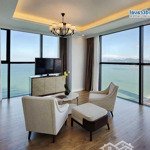 Chính chủ cần bán căn góc vip nhất tại vinpearl beachfront 70 & 80 trần phú 2,2 tỷ 0982575391