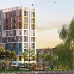 Tìm mua nhà đất phủ lý giá 1 tỷ mãi không được thì mua căn hộ sun urban city này là hợp lý