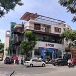 Cho thuê nhà mặt phố vip nguyễn xiển. diện tích 350m2, nhà 3.5 tầng, góc đẹp. kinh doanh đỉnh.