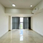 Cần chuyển nhượng officetel nhiều công năng the sun avenue 3pn