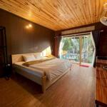 Cho thuê homestay đường tuyền lâm đà lạt, 4000m2 33 phòng ngủ150 triệu, lh 0888-113-882