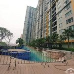 Chcc s3 seasons avenue mỗ lao, 2n giá chỉ 3.18 tỷ