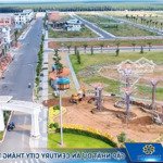 đất ngộp mặt tiền đườngdiện tích769 . sân bay long thành . 100m2 1ty5 bao phí sang nhượng