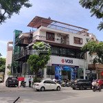 Cho thuê nhà mặt phố vip kim đồng. diện tích 350m2, nhà 3.5 tầng, góc đẹp. kinh doanh đỉnh.