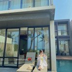 Chuyển nhượng villa biển đà nẵng hyatt. lh huong rebecca 0903407925