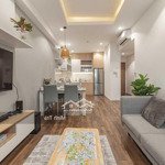 Tôi chính chủ cho thuê gấp galaxy 9, q.4, 2pn, 2wc, 72m2, nhà mới, giá 14tr/th. lh: 0939125171