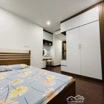 Cho Thuê Căn Hộ 3 Ngủ Hướng Đông Nam Mát, Tòa C37 Bắc Hà - 17 Tố Hữu - 0961068981