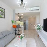 Giá thuê tốt nhất mcp vinhomes grand park hôm nay liên hệ: 0909420606