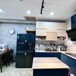 Bán căn hộ chung cư 8x plus trường chinh, q.12, 65m2, 2pn, 2wc, giá 2.05 tỷ lh: 0905663734 hoàng