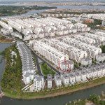 Bán Nhà Phố Vinhomes Grand Park 84M2 Giá Bán 12.8 Tỷ