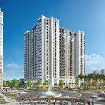 Cho thuê căn hộ 3n 2 vệ sinhchung cư moonlight - hướng đông nam - tầng cao - giá chỉ 10 triệu/tháng