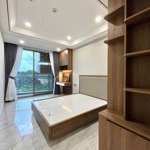 Cho thuê căn hộ midtown phú mỹ hưng 2 phòng ngủview sông, đầy đủ nội thất 116m2, lh ngọc lan 0906743166