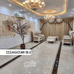 Duy nhất ! bán căn góc 3n2vs 135,9m2 chung cư bohemia residence có slot oto, giá siêu rẻ 58tr/m2