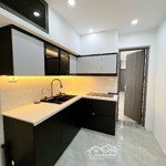 Căn góc phố trương hán siêu hoàn kiếm 70m 2 ngủ - 4.2 tỷ