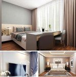 Cần bán nhanh căn hộ chung cư sunshine riverside tầng cao, căn góc giá 6,3 tỷ bao phí, đã có sổ