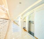 Gấp chính chủ bán căn hộ 60m2 có 2 phòng ngủ 2 vệ sinhgiá bán 1,3 tỷ sổ sẵn dự án honas residence ngay làng đại học