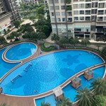 Bán gấp căn góc 106m2 thông thuỷ 3 phòng ngủ_ full tại vinhomes gardenia. ban công mát. giá bán 8tỷ2. không ảo