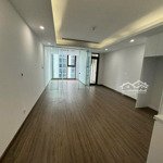 Bán căn hộ cao cấp 50m2 quận hồng bàng nhận nhà luôn để ở hoặc cho thuê rất ok. lh 0988125660