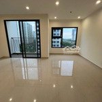 Bán căn hộ chung cư vinhomes grandpark quận 9, 2pn+ 69m2 giá 3,05 tỷ origami