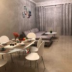 Hải yến 0963775556 - bán căn hộ 2 phòng ngủ - saigon pearl tầng cao, view sông giá 7,2 tỷ