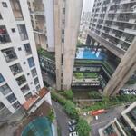 Cho thuê căn hộ chung cư garden hill tại 99 trần bình, nam từ liêm, 70m,2 ngủ,2 vệ sinh, giá 14tr