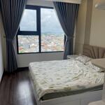 Apartment for rent in hoang huy commerce hai phong