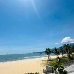 Tôi bán gấp 2 căn chung cư ori garden đà nẵng, giá chỉ 1,3x tỷ. view biển tầng đẹp, sổ lâu dài.