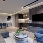 Cho thuê gấp căn hộ sky center tân bình 130m2 3 phòng ngủ 3 vệ sinhnhà đẹp giá bán 22 triệu liên hệ: 0932 132 439 gặp hiển