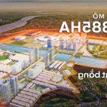 (hiếm) quỹ căn thưởng - giá tốt, độc quyền (không chênh) vinhomes cổ loa