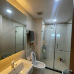 Bán căn hộ chung cư golden park 96m2 3pn nhà đẹp về ở luôn lh: 0982226302