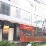 Bán Gấp Căn Hộ Cao Cấp Sapphire Palace, Quận Thanh Xuân, Hà Nội, Số 4 Chính Kinh, Cạnh Royal