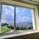 Cho thuê chung cư theo tháng tại eurowindow thanh hoá