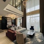 Bán gấp căn hộ 190m2, giá bán 15 tỷ, chung cư roman plaza, 3 phòng ngủ 3 vệ sinh liên hệ 0775246999