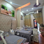 Cực hiếm! mặt phố minh khai sầm uất gần times city 40m2 chỉ 14.68 tỷ. liên hệ: 0989.62.6116