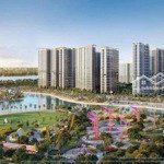 Glory height căn hộ tại trung tâm vinhomes grand park, vị trí đẹp nhất, đáng sống nhất sài gòn