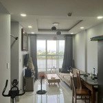 Căn Hộ Đã Có Sổ Hồng. 60M2, 2Pn+ 2 Vệ Sinh2,150 Tỷ. Felix Homes, Nguyễn Văn Dung P.6 Gò Vấp Liên Hệ:0936673363