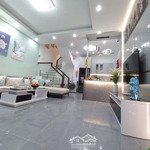 Bán nhà riêng chính chủ 30m2 tại thanh xuân