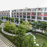 16.1 tỷ có ngay 79m2, liền kề 5 tầng, view chung cư bình minh garden, 93 đức giang, 0968096506