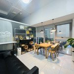 Vip vip - cho thuê shophouse sarina chỉ 100 triệu/th, vị trí đẹp để kd, dtsd tầm 300m2